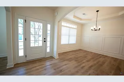 126 Bluecoat Trail, Byron, GA 31088 - Photo 3