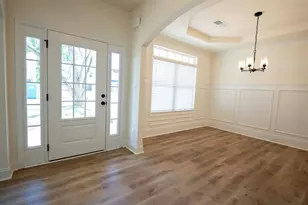 126 Bluecoat Trail, Byron, GA 31088 - Photo 3