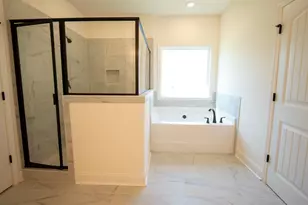 126 Bluecoat Trail, Byron, GA 31088 - Photo 23