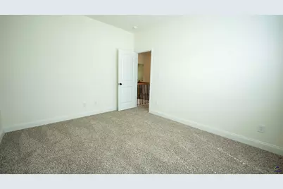 126 Bluecoat Trail, Byron, GA 31088 - Photo 33
