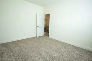 126 Bluecoat Trail, Byron, GA 31088 - Photo 33