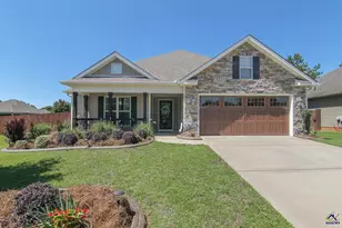 124 Highland Point Dr, Kathleen, GA 31047 - Photo 1