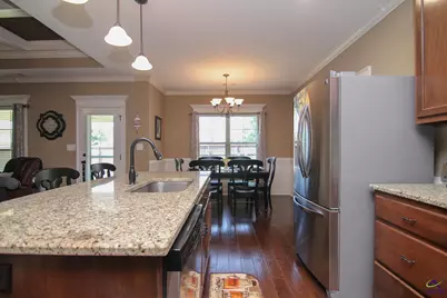 124 Highland Point Drive, Kathleen, GA 31047 - Photo 7
