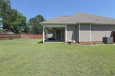 124 Highland Point Drive, Kathleen, GA 31047 - Photo 23