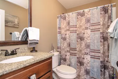 124 Highland Point Drive, Kathleen, GA 31047 - Photo 17