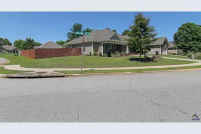 124 Highland Point Drive, Kathleen, GA 31047 - Photo 27