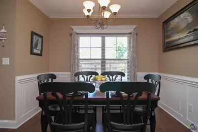 124 Highland Point Drive, Kathleen, GA 31047 - Photo 9