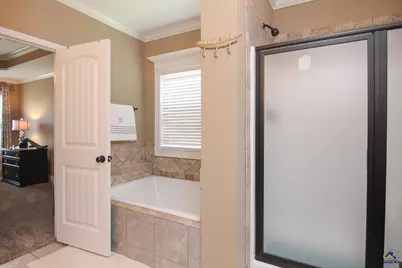 124 Highland Point Drive, Kathleen, GA 31047 - Photo 13