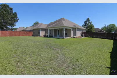 124 Highland Point Drive, Kathleen, GA 31047 - Photo 25
