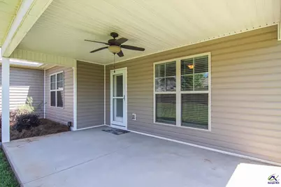 124 Highland Point Drive, Kathleen, GA 31047 - Photo 21