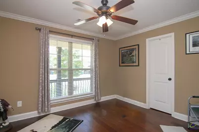 124 Highland Point Drive, Kathleen, GA 31047 - Photo 15