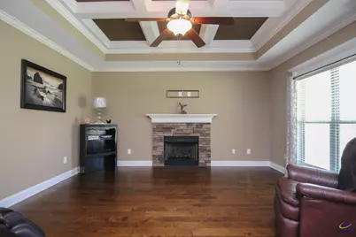 124 Highland Point Drive, Kathleen, GA 31047 - Photo 3