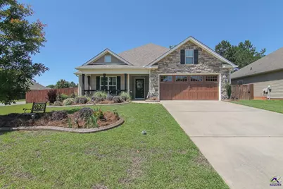 124 Highland Point Drive, Kathleen, GA 31047 - Photo 29