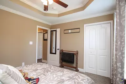 124 Highland Point Drive, Kathleen, GA 31047 - Photo 19
