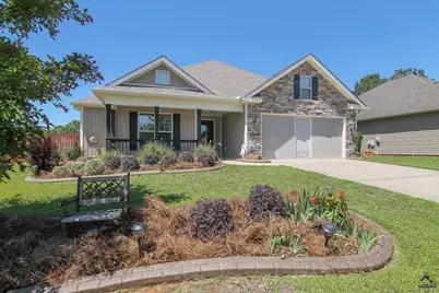 124 Highland Point Drive, Kathleen, GA 31047 - Photo 31
