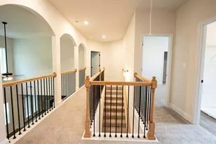 128 Bluecoat Trail, Byron, GA 31008 - Photo 27