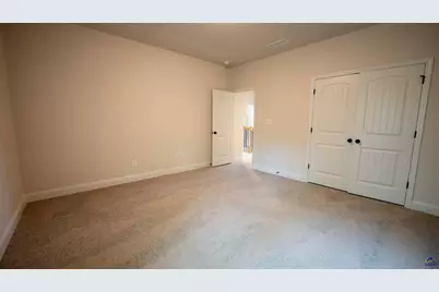 128 Bluecoat Trail, Byron, GA 31008 - Photo 29
