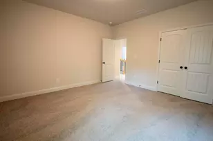 128 Bluecoat Trail, Byron, GA 31008 - Photo 29
