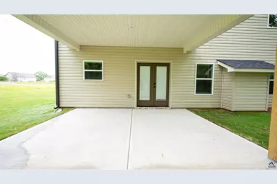128 Bluecoat Trail, Byron, GA 31008 - Photo 37
