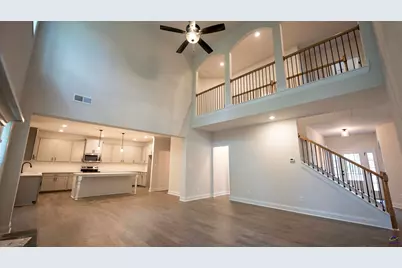 128 Bluecoat Trail, Byron, GA 31008 - Photo 7