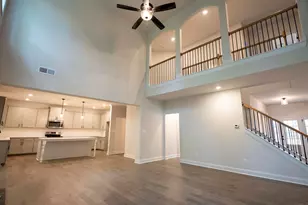 128 Bluecoat Trail, Byron, GA 31008 - Photo 7