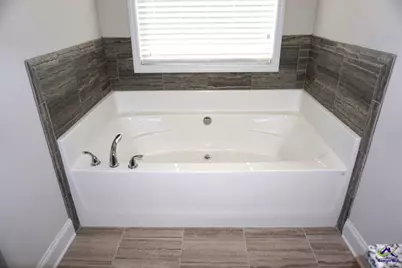 130 Bluecoat Trail, Byron, GA 31008 - Photo 35
