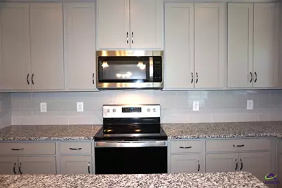 130 Bluecoat Trail, Byron, GA 31008 - Photo 21