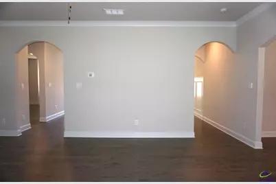 130 Bluecoat Trail, Byron, GA 31008 - Photo 13