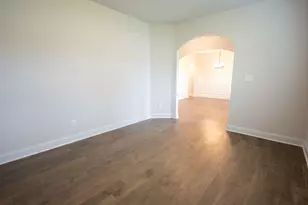 138 Bluecoat Trail, Byron, GA 31008 - Photo 5