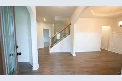 138 Bluecoat Trail, Byron, GA 31008 - Photo 3