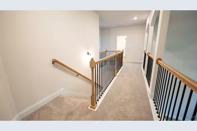 138 Bluecoat Trail, Byron, GA 31008 - Photo 21