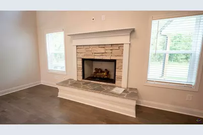 138 Bluecoat Trail, Byron, GA 31008 - Photo 15