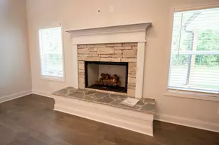 138 Bluecoat Trail, Byron, GA 31008 - Photo 15