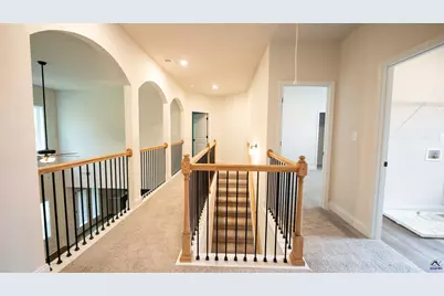 138 Bluecoat Trail, Byron, GA 31008 - Photo 27