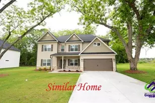 138 Bluecoat Trail, Byron, GA 31008 - Photo 1
