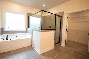 138 Bluecoat Trail, Byron, GA 31008 - Photo 25