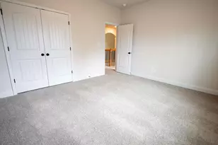 138 Bluecoat Trail, Byron, GA 31008 - Photo 33