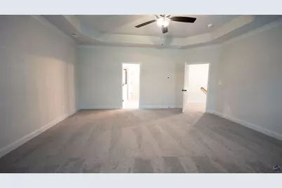 138 Bluecoat Trail, Byron, GA 31008 - Photo 23