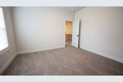 138 Bluecoat Trail, Byron, GA 31008 - Photo 35