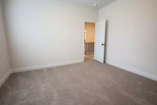 138 Bluecoat Trail, Byron, GA 31008 - Photo 35