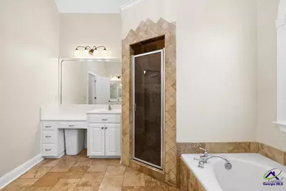 15 Wadley Station, Forsyth, GA 31210 - Photo 17
