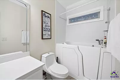 15 Wadley Station, Forsyth, GA 31210 - Photo 29
