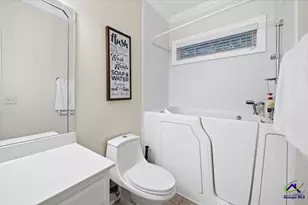 15 Wadley Station, Forsyth, GA 31210 - Photo 29