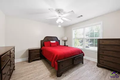 15 Wadley Station, Forsyth, GA 31210 - Photo 23