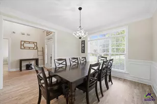 15 Wadley Station, Forsyth, GA 31210 - Photo 13
