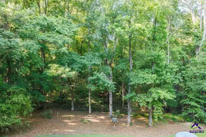 15 Wadley Station, Forsyth, GA 31210 - Photo 33