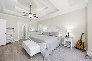 15 Wadley Station, Forsyth, GA 31210 - Photo 15