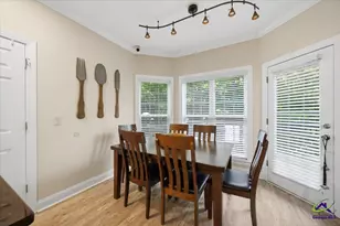 15 Wadley Station, Forsyth, GA 31210 - Photo 5