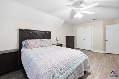 15 Wadley Station, Forsyth, GA 31210 - Photo 21