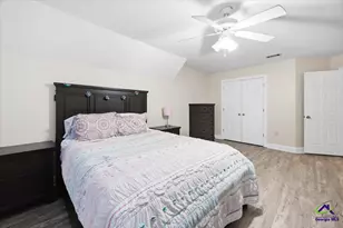 15 Wadley Station, Forsyth, GA 31210 - Photo 21